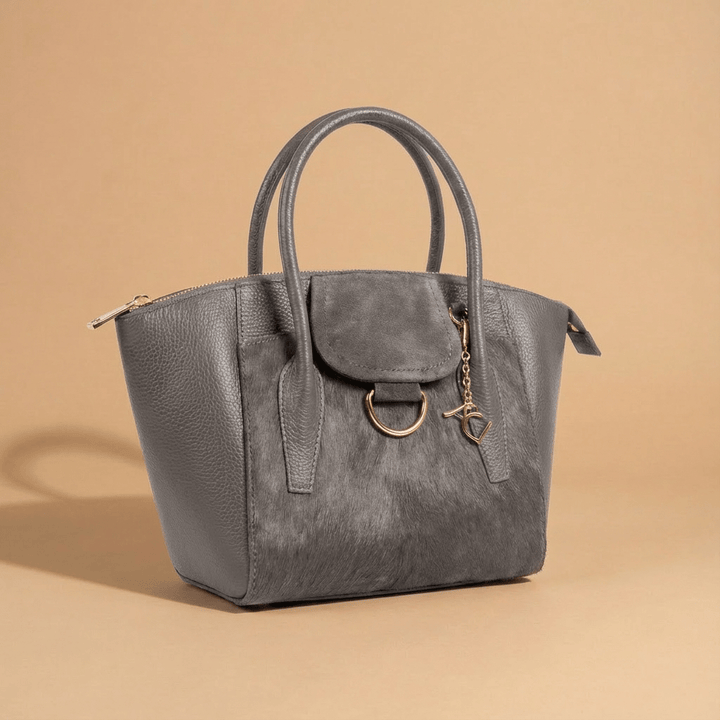 Barbara | Timeless Bag - Barbara & Benjamin